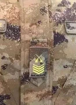 磐石大面外墙建议图案比例协调