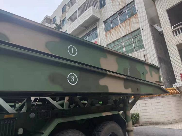 磐石外墙迷彩漆喷涂：兼具个性美学与耐候防护的建筑新选择