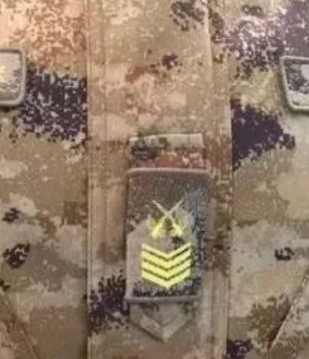 磐石星空迷彩专注军民两用迷彩伪装工程